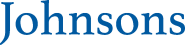 Johnsons – Chartered Accountant, Auditors, Advisor