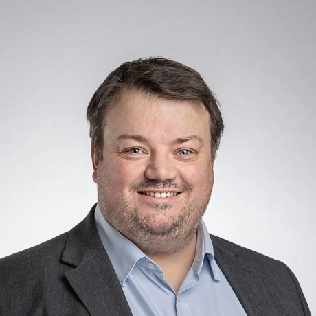tax advisor london Ian Dodge